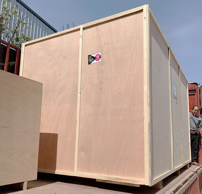 鋼帶箱、木箱、熏蒸木箱、出口木箱、大型木箱、復(fù)合木箱